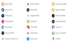 如何使用Tokenim收取ERC20代币的完整指南