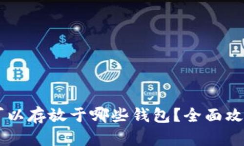 SHIB币可以存放于哪些钱包？全面攻略及建议
