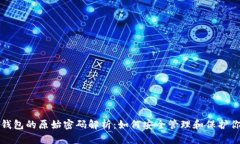 比特币钱包的原始密码解析：如何安全管理和保