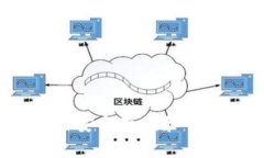 头号钱包：如何安全存储和管理比特币资产