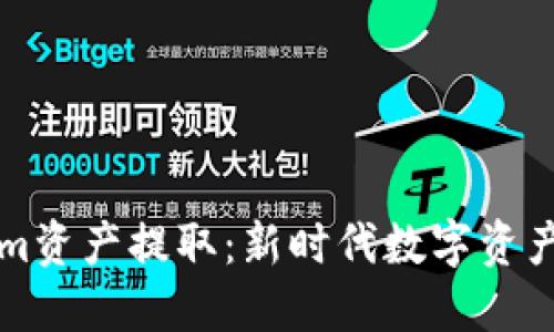 深入了解Tokenim资产提取：新时代数字资产管理的必备指南