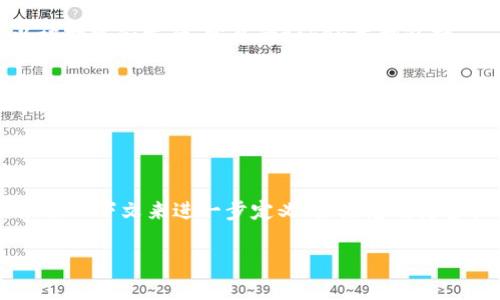 在区块链和加密货币的世界中，