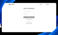 建议：如何在upay钱包中出售USDT：完整指南