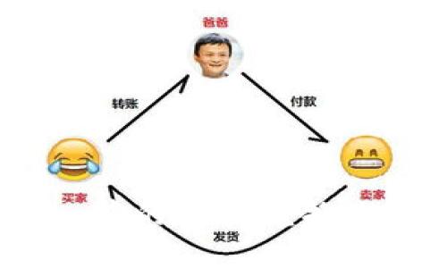 如何将Tokenim中的FACC兑换为现金：详细指南