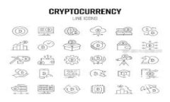 以太坊钱包地址生成指南：步骤、注意事项与常