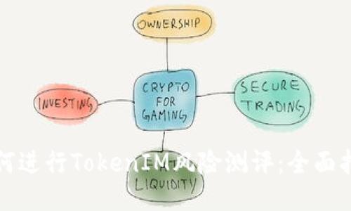 如何进行TokenIM风险测评：全面指南