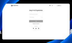 如何在Token.im钱包中卖出以太坊：详细步骤与技巧