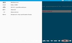 Tokenim竞品分析：深入了解区块链市场中的竞争对