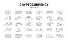 如何使用Tokenim进行手机号注册及相关问题解析