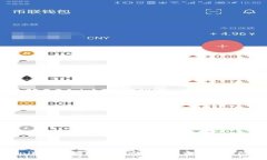 Tokenim转账地址未激活的解决方案与预防措施