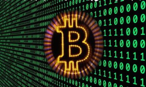 看起来您提供的“tokenim爆了”并不是一个常见的搜索习惯或主题。为了帮助您更好地了解或讨论这个话题，我可以为此创建一个，并提供一些相关的内容和问题。但请您确认一下“tokenim”的具体含义，以便我能够提供更具针对性的内容。

下面是一个示范性的和相关内容：

```xml
Tokenim崛起：揭示区块链世界中的机会与挑战
