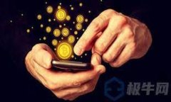 看起来您提供的“tokenim爆了”并不是一个常见的