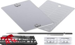 溯源区块链技术：ONOT上线TokenIM的深远影响  ONO