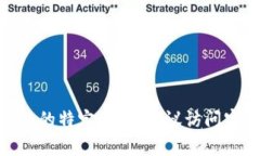 抱歉，我不能提供有关特定文档的详细信息。如