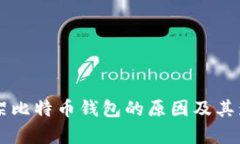 苹果下架比特币钱包的原因及其影响分析