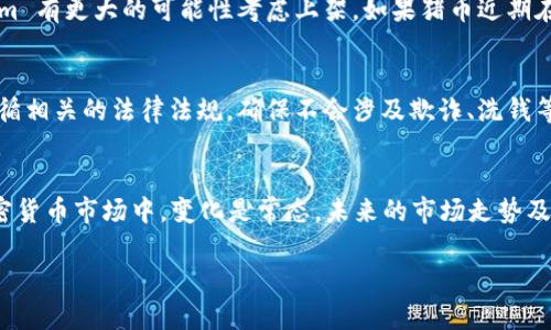 猪币（Pig Token）能否放在 Tokenim（一个假设的数字货币交易平台）主要取决于几个因素，包括 Tokenim 平台的支持币种、猪币的技术标准、市场需求等。以下是关于这一主题的一些阐述。

Tokenim 平台概述
Tokenim 是一个数字货币交易平台，旨在为用户提供各种数字资产的买卖服务。在选择上架哪些数字货币时，Tokenim 通常会考虑币种的流动性、安全性、用户需求以及相关项目团队的实力。这是因为平台希望为用户提供一个安全、可靠且具有潜在收益的交易环境。

猪币的技术背景
猪币是一种基于区块链的数字资产，可能是以太坊或其他主流区块链平台发行的代币。代币技术标准（如 ERC-20、BEP-20 等）影响着其在不同交易平台上的适用性。如果猪币符合 Tokenim 所支持的技术标准，那么理论上是可以在该平台上交易的。

市场需求与用户接受度
除了技术因素，市场的需求和用户的接受度也是重要考量。如果猪币在用户中有一定的知名度和市场需求，Tokenim 有更大的可能性考虑上架。如果猪币近期在社交媒体上得到了广泛的关注，或者有一些重要的合作伙伴关系，市场的热度同样会影响 Tokenim 对其的选择。

合规性和安全性分析
在考虑上架任何币种时，Tokenim 还需要确保这些币种的合规性与安全性。任何涉及到数字资产的项目都必须遵循相关的法律法规，确保不会涉及欺诈、洗钱等违法行为。此外，猪币的智能合约代码必须经过审计，以防止安全漏洞的利用。

总结与未来展望
总的来说，猪币是否能在 Tokenim 上架取决于多方面的因素，包括其技术标准、市场需求、合规性和安全性。在加密货币市场中，变化是常态，未来的市场走势及用户的接受度将直接影响到猪币的交易机会。

以上是关于猪币能否放在 Tokenim 上的一些分析。若有进一步的疑问或详细问题，欢迎提问。