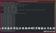 泰达币被盗冷钱包还能找回吗？详解安全与追踪