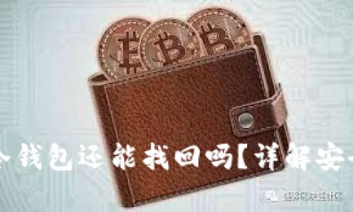 泰达币被盗冷钱包还能找回吗？详解安全与追踪方法
