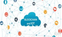 全面解析比特币钱包使用方法：从创建到交易全
