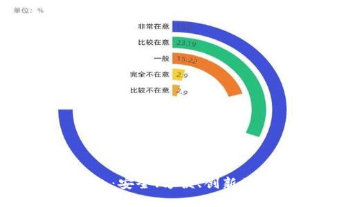 比特币钻石电子钱包：安全、方便、创新的数字资产管理方案