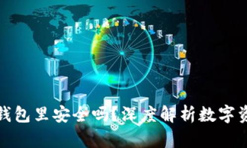 比特币放到钱包里安全吗？深度解析数字资产的安全性