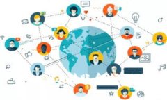 如何解决Tokenim转账金额不正确的问题？