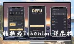 如何将比特币转换为Tokenim：详尽指南与实用技巧