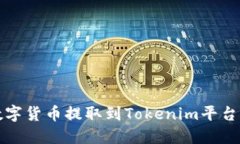 如何将数字货币提取到Tokenim平台详解指南