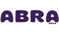如何在Windows 7上安全使用狗狗币钱包？