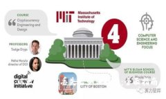 : 以太坊钱包丢失后如何找回：全面指南