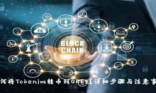 如何将Tokenim转币到OKEx？详细步骤与注意事项