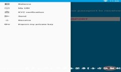 Tokenim是否支持不同设备登录？全方位解析
