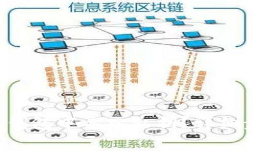 如何在LTC加密钱包中导入私钥？详细步骤与注意事项