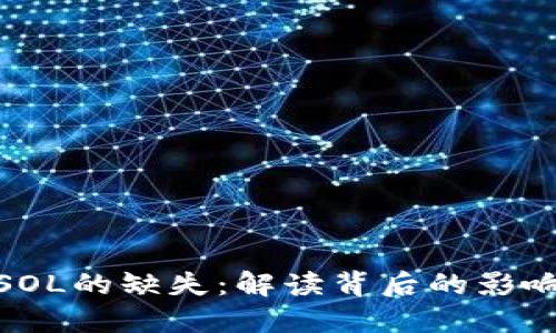 TokenIm与SOL的缺失：解读背后的影响与未来发展