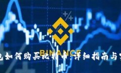 苹果钱包如何购买比特币：详细指南与实用技巧