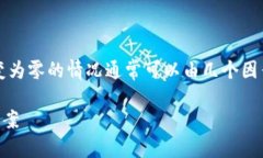 在Tokenim等加密货币平台上，ETH（以太坊）变为零