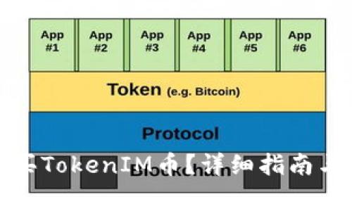 如何在国内购买TokenIM币？详细指南与常见问题解答