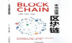   管理比特币HD钱包的终极指南 /  guanjianci 比特币