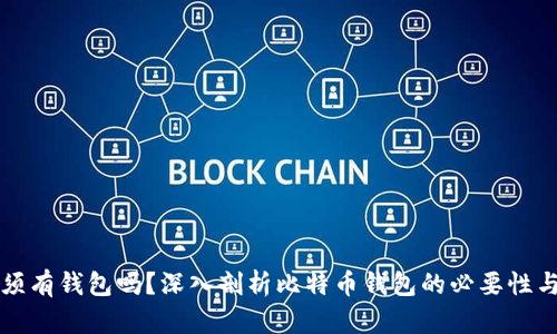 比特币必须有钱包吗？深入剖析比特币钱包的必要性与使用方法