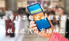   以太坊币如何存入冷钱包：一步步指南与最佳实
