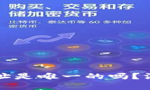 比特币钱包地址是唯一的吗？深入分析与解答
