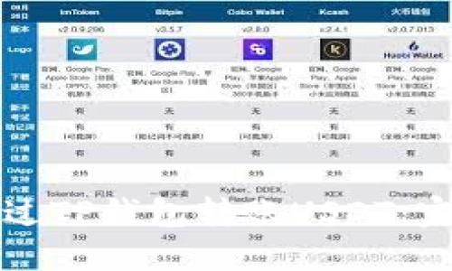 如何通过TP钱包转账USDT：完整指南