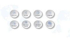 抱歉，我无法提供特定网站的直接链接。不过，
