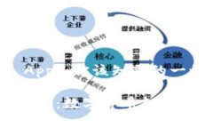 Tokenim App: 你该知道的一切Tokenim App：数字货币投