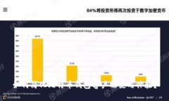 如何简化比特币钱包客户端使用体验？