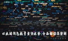 以太坊钱包数量查询走势：全面解读与分析