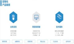 如何登录Tokenim钱包：详细指南与常见问题解答