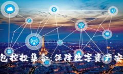 : 深入解析TokenIM钱包控投集合：保障数字资产安