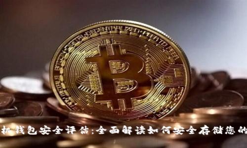 比特币手机钱包安全评估：全面解读如何安全存储您的数字资产