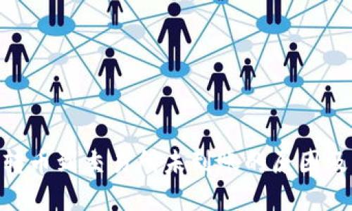 Tokenim转币到交易所未到账的原因及解决办法